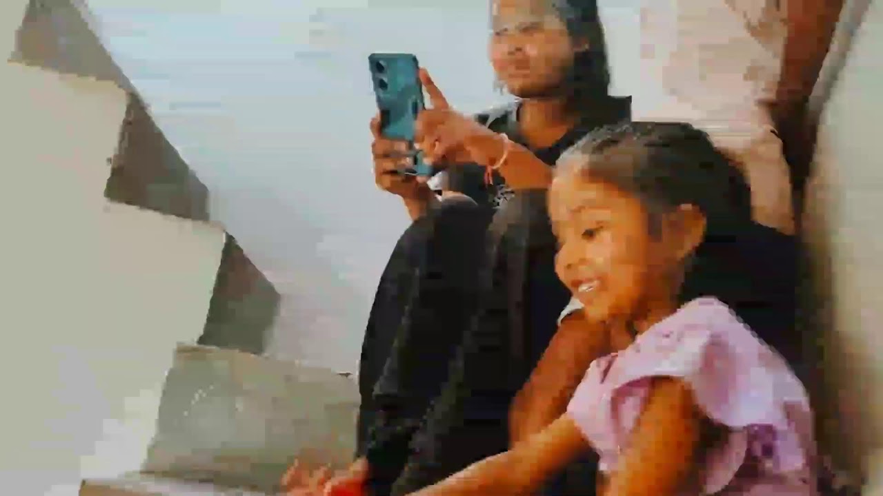 ,