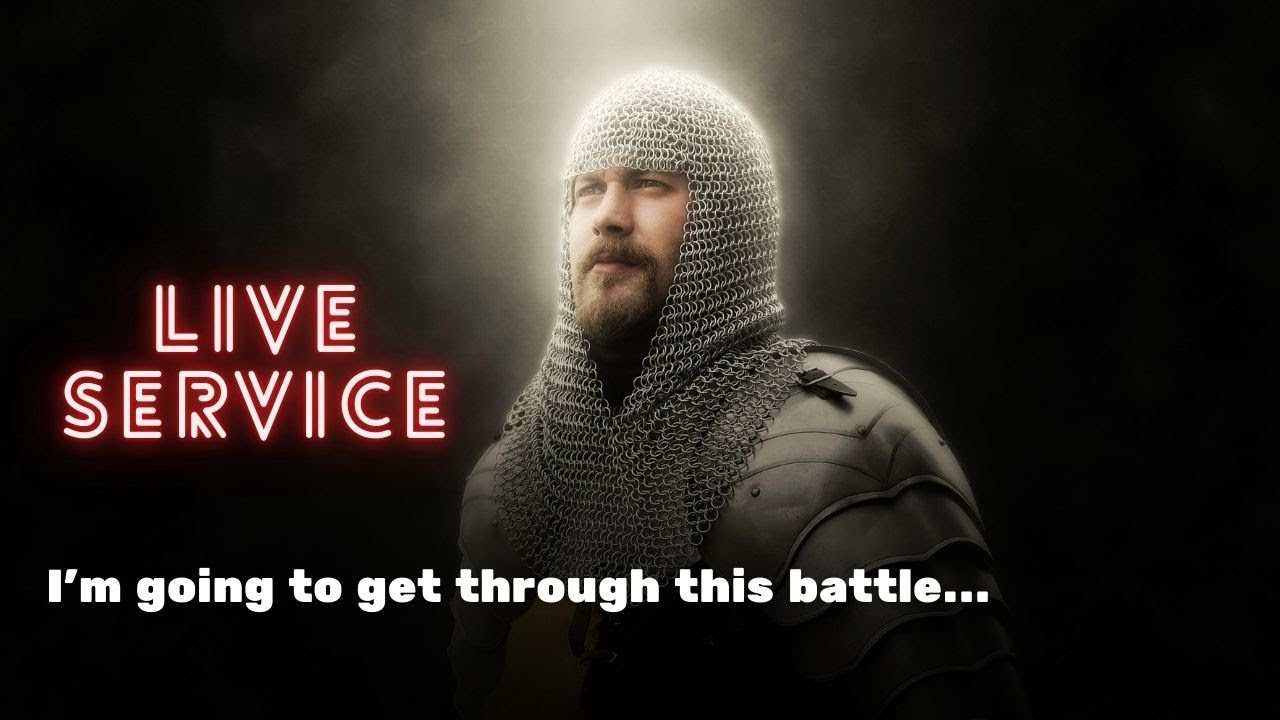 How to defeat the enemy - Pastor Paul Aguilar 😎🔥 #love #jesus #bible #free