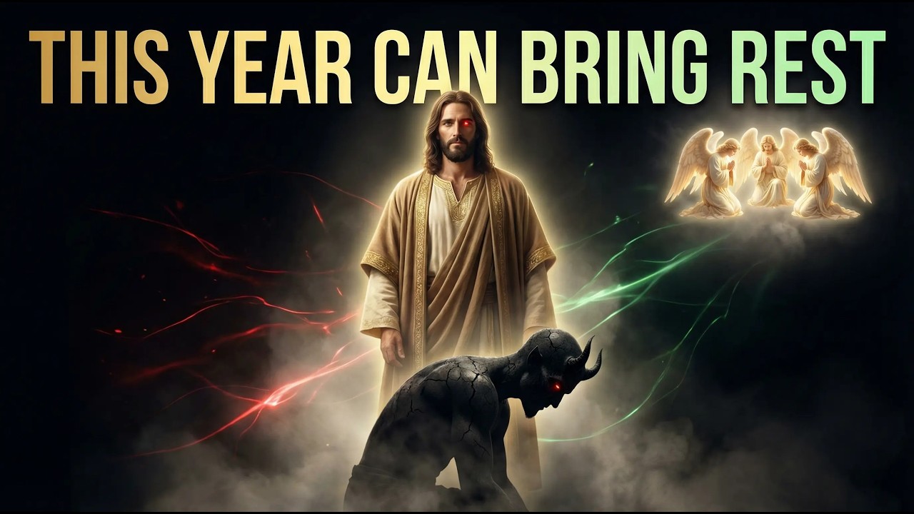 Ожидание закончилось | Мотивационное духовное послание | Серфинг в Большой Альфа-зоне