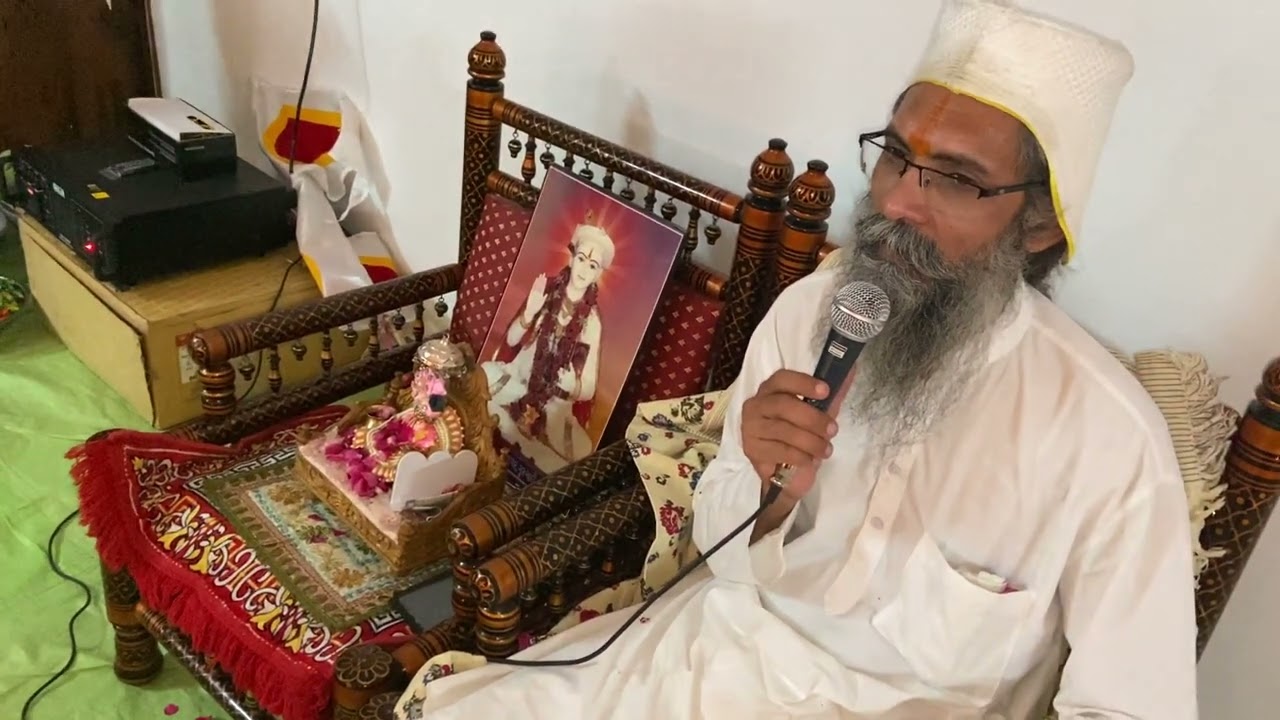 પદયાત્રા જેઠોલી થી ઉમરા  ડેસર (સાવલી) દિવસ  ૨