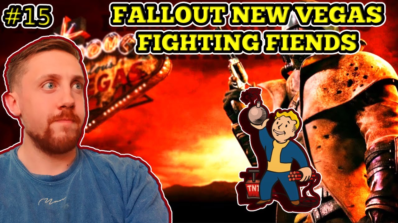 Fighting fiends for  a new brain !!!!