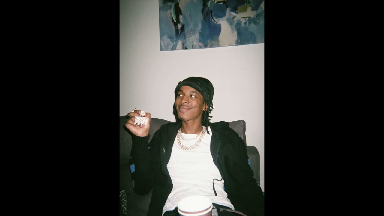 *FREE* Baby Smoove x Detroit Type Beat