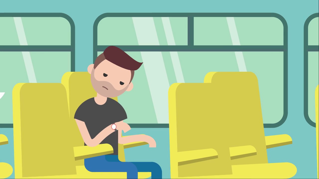 Don't end up on the road to nowhere | Oldham College