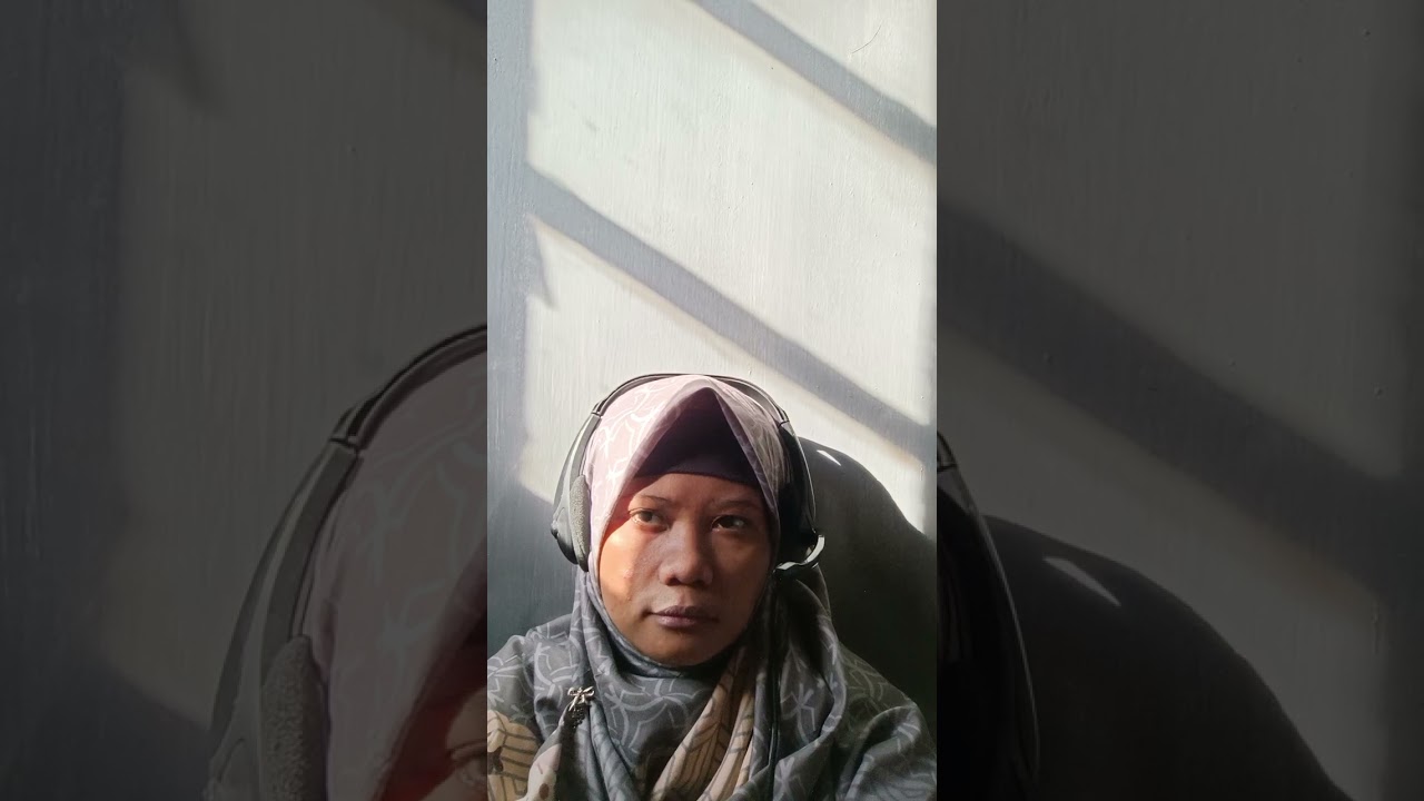 Bersatu melawan kezaliman
