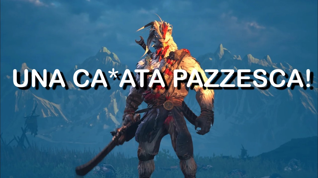 UNO STATE OF PLAY IMBARAZZANTE!!!!