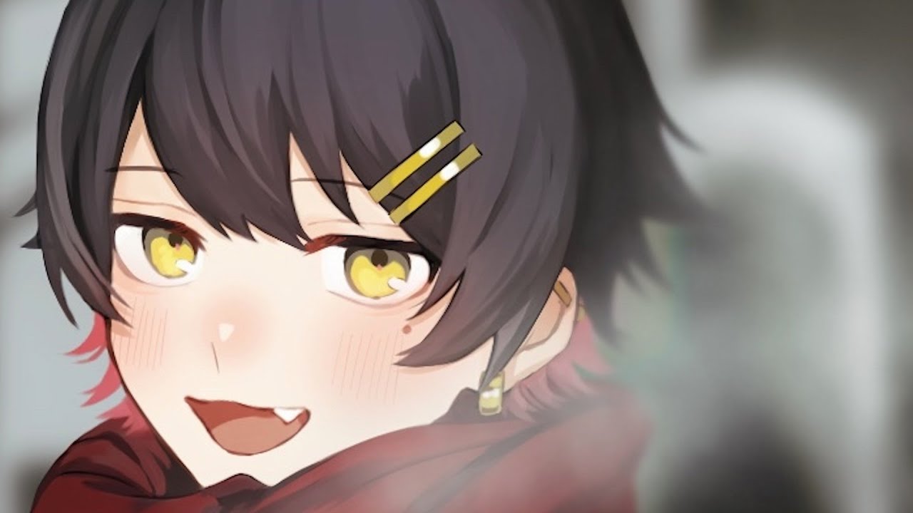【女性向けボイス】お姉ちゃんのことが大好きな弟くんと一緒に初詣【シチュエーションボイス】