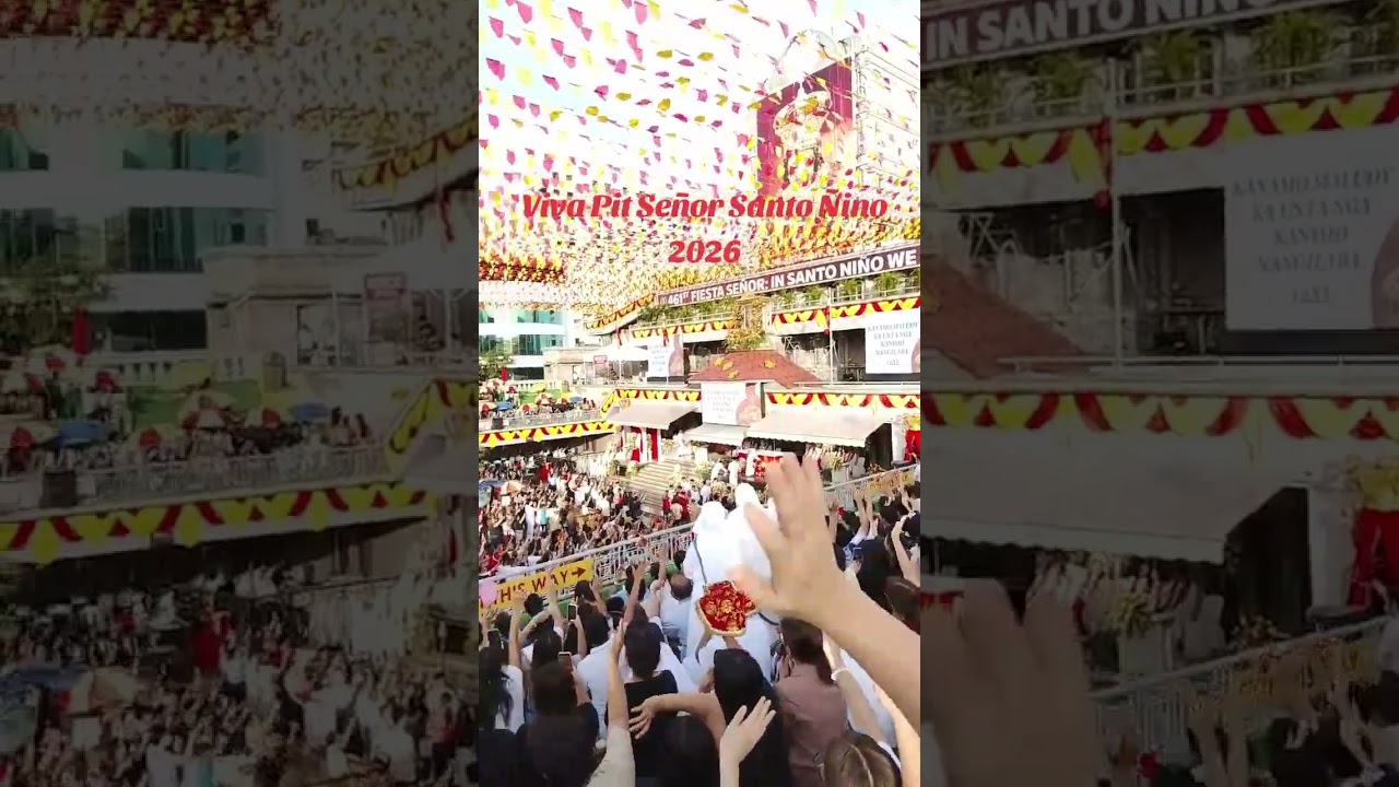#cebu #newnormalattheshrine #asiancity #engegement #cebucity #tourist #philippines #travel