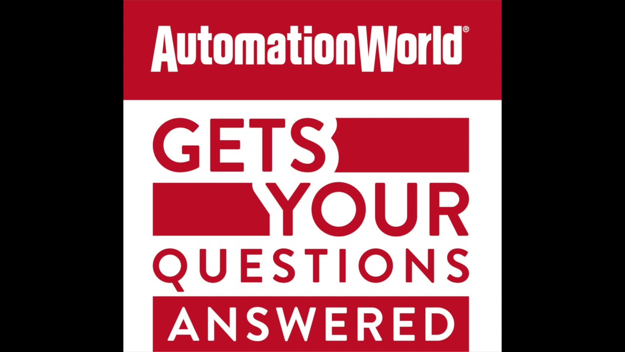 Podcast: Smart Instrument Cybersecurity Part 1