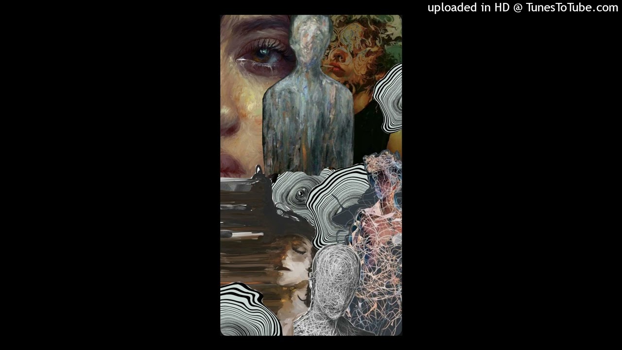 (free) emotional lil tony + proderics sample type beat “stranger” (prod. pr0dace)