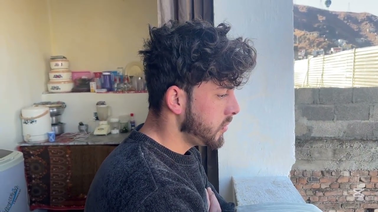 Chotay Bhai ko Gussa Aaya Gia 😱🤣