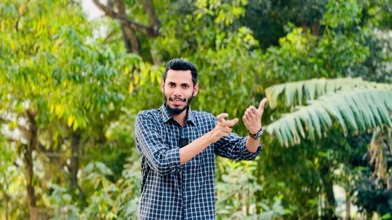 গুচ্ছ যাদের শেষ সুযোগ, আর সময় নষ্ট না করে এখন থেকে সিরিয়াস ভাবে শুরু করো ইনশা আল্লাহ  #gst 