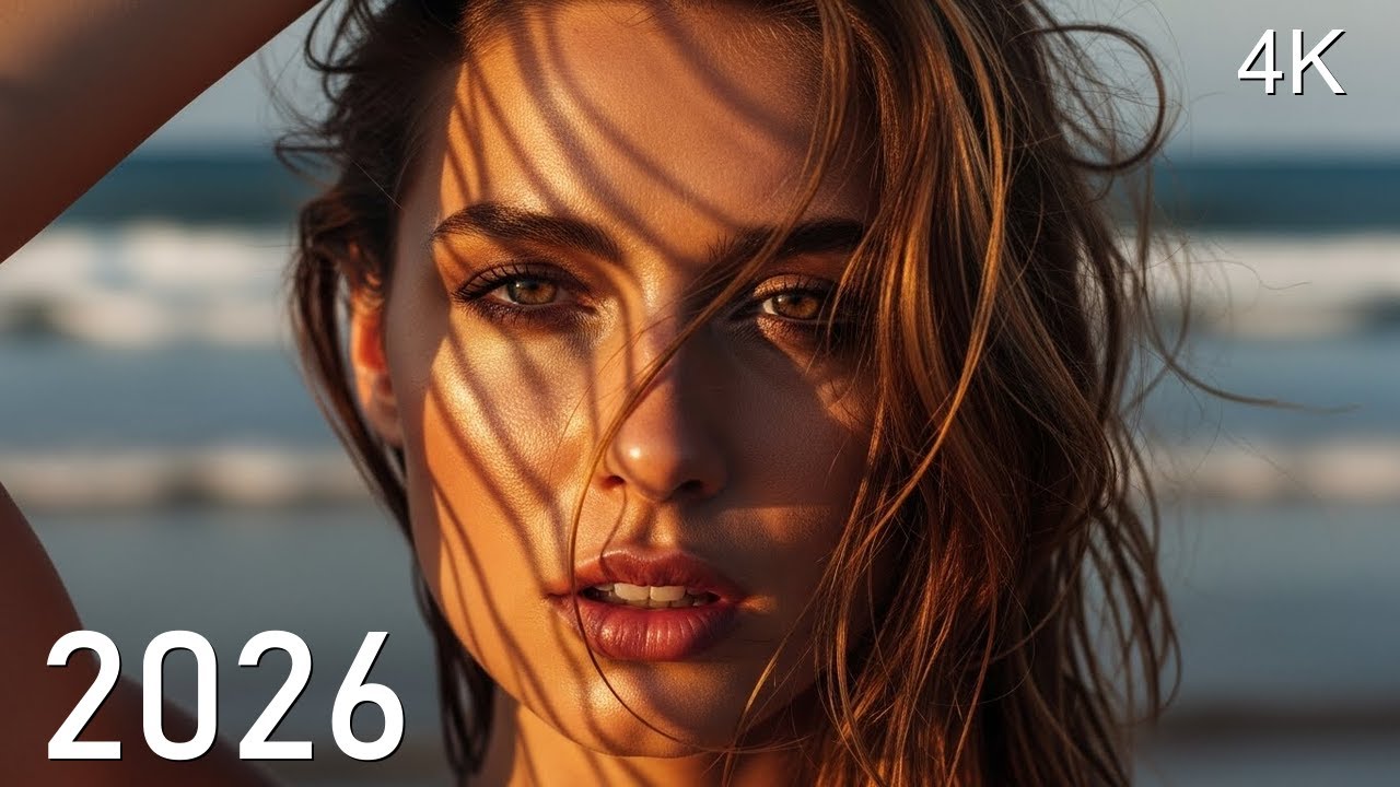 Latin Pop EDM Mix: Dua Lipa, Doja Cat, Becky G, Shakira Style