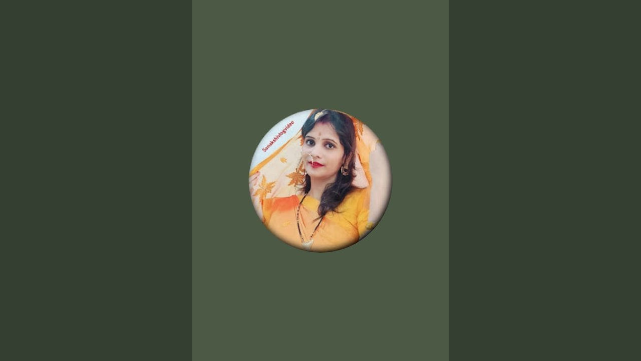 हेलो फ्रेंड स्वागत है दोस्तों हमें अपने चैनल पर 🙏🙏
