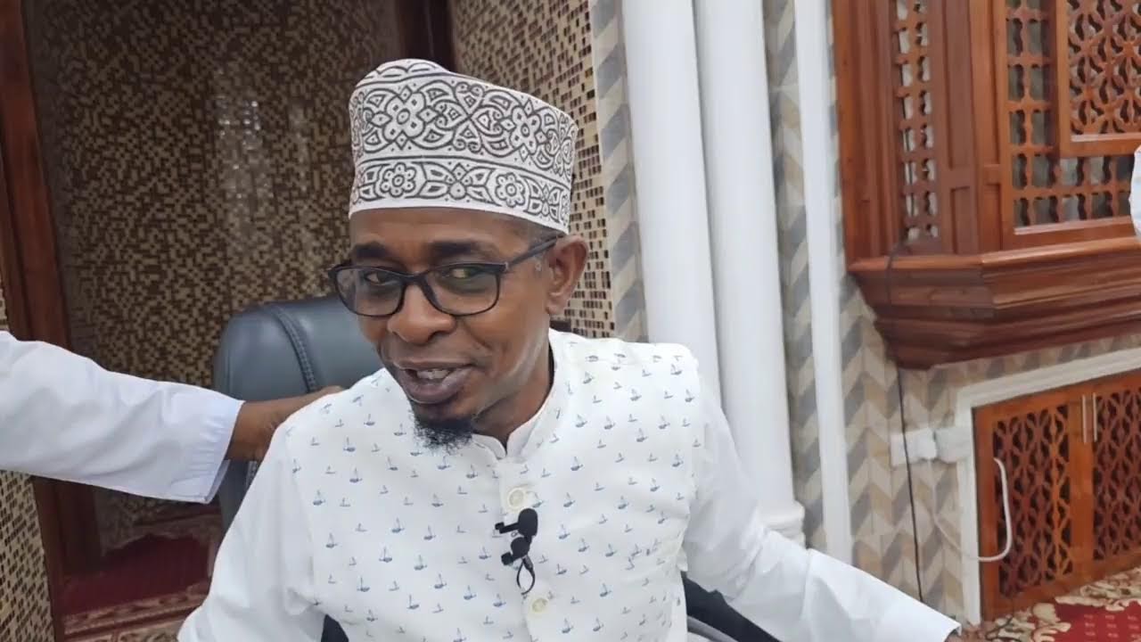DINI NIKUHISHIMIYANA