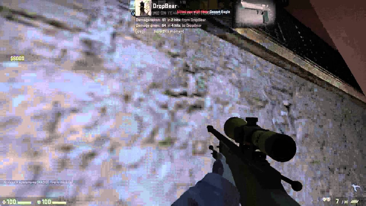 wtflol