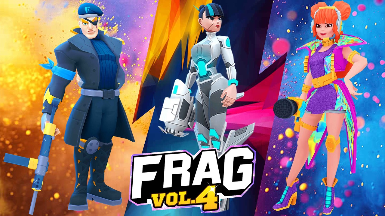 🔴ZENO ZONE - FRAG PRO SHOOTER - THEY DECLARED OPEN WAR AGAINST ME 😂🤘