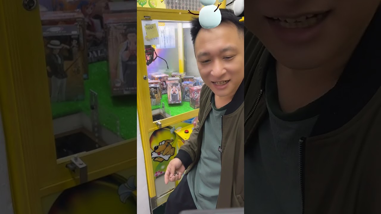新莊野場車輪戰～