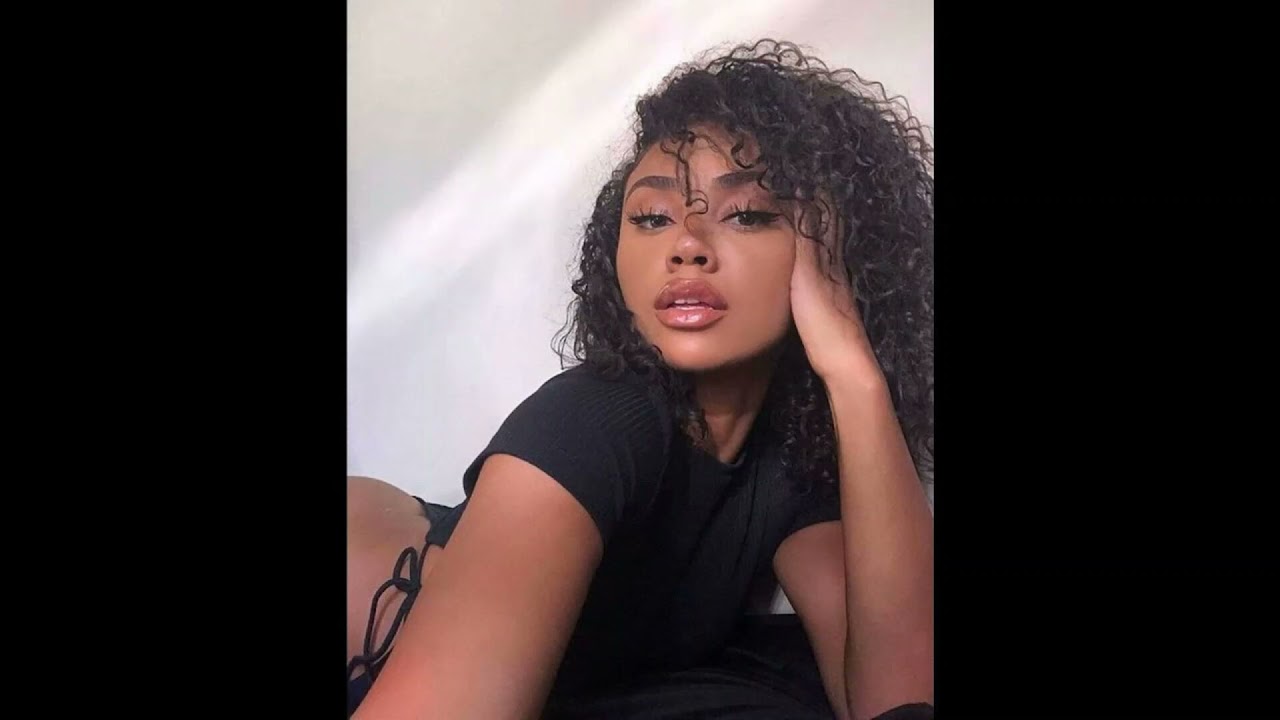 [Free For Profit] Shordie Shordie Type Beat  |