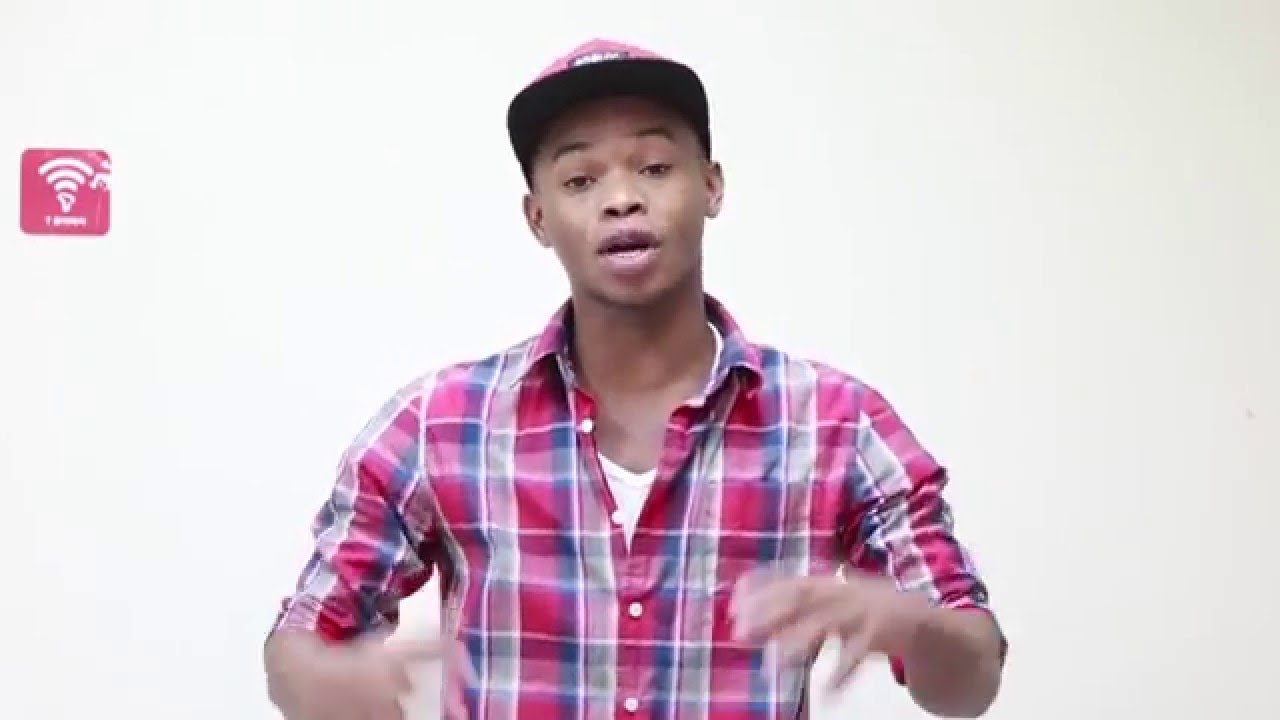 Bifu kati ya Diamond na Romyjons la Julikana.