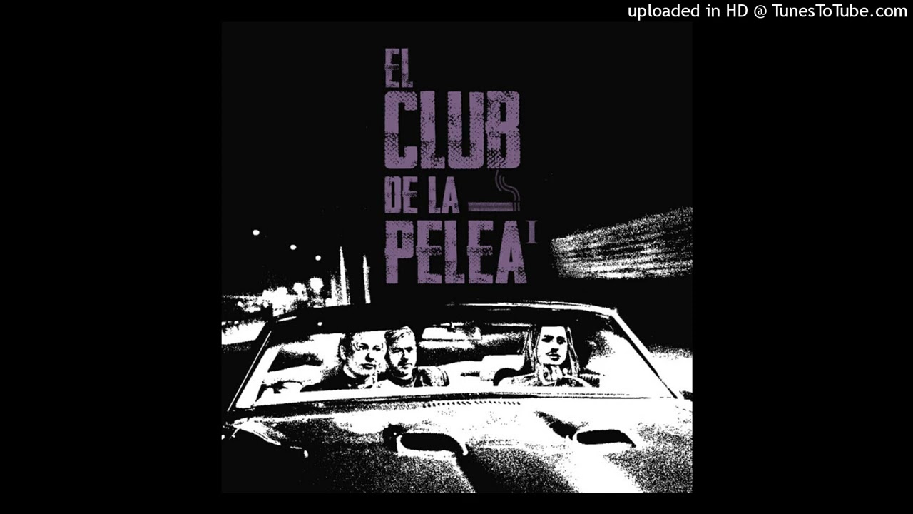 AIRBAG - NUNCA LO OLVIDES (Pista Instrumental Original)