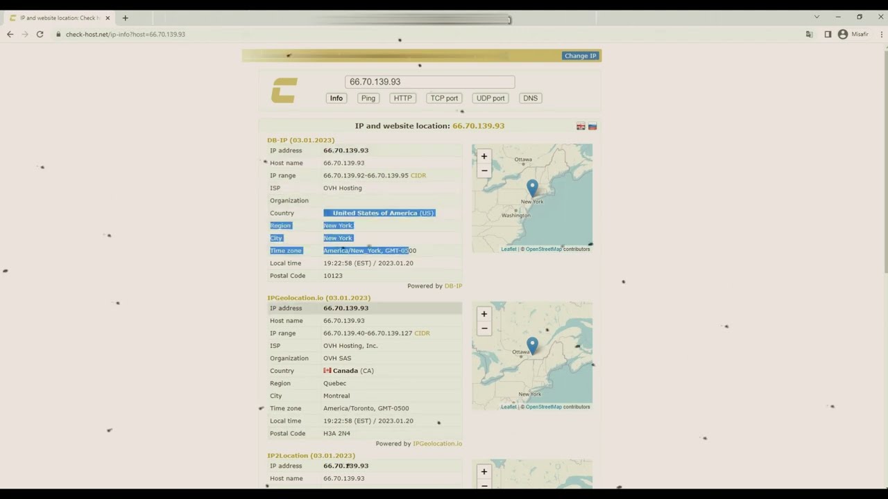 OVH SAS | 60 GBİT | DDOS TESTİNG | .w/LARKBEY
