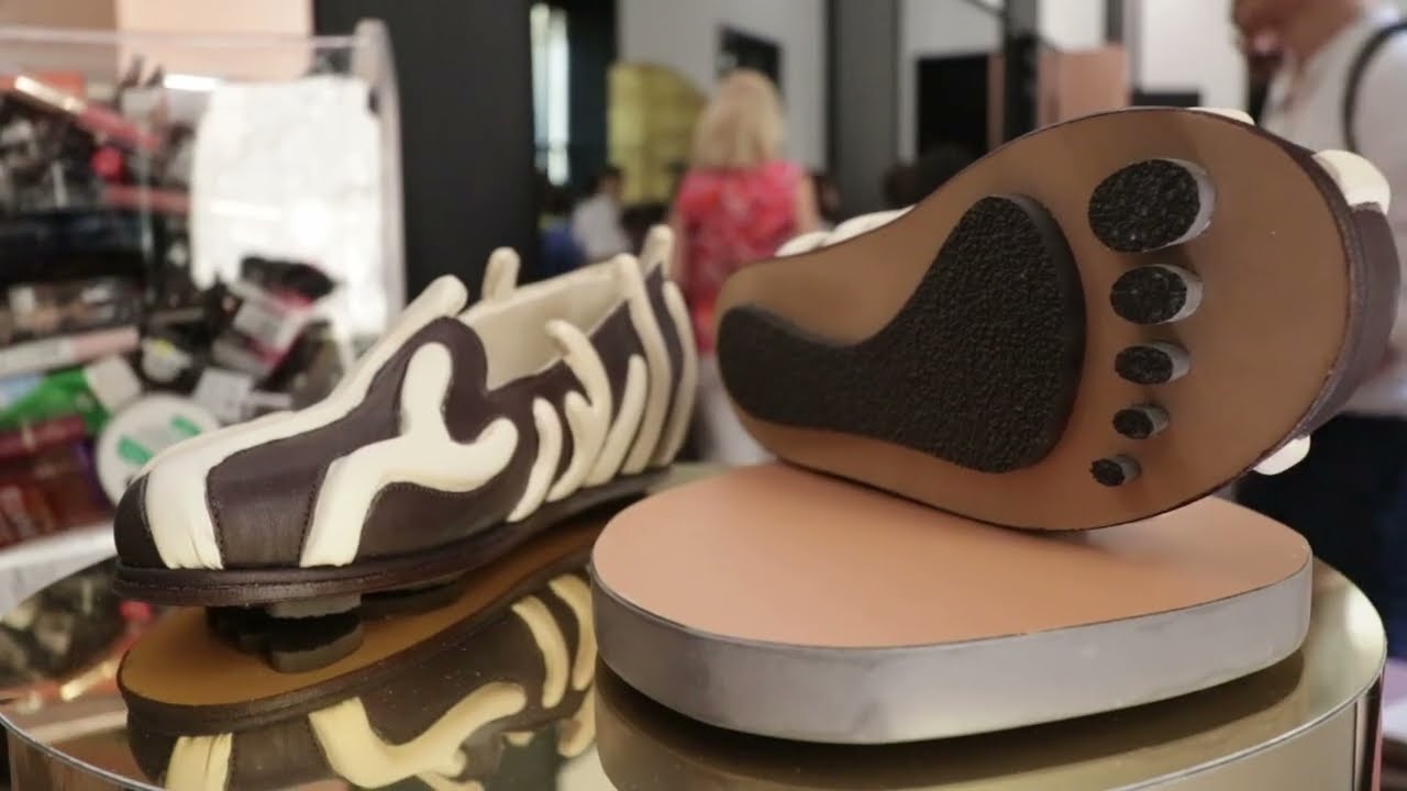 Masterly - The Dutch in Milano (Milan Design Week 2022)