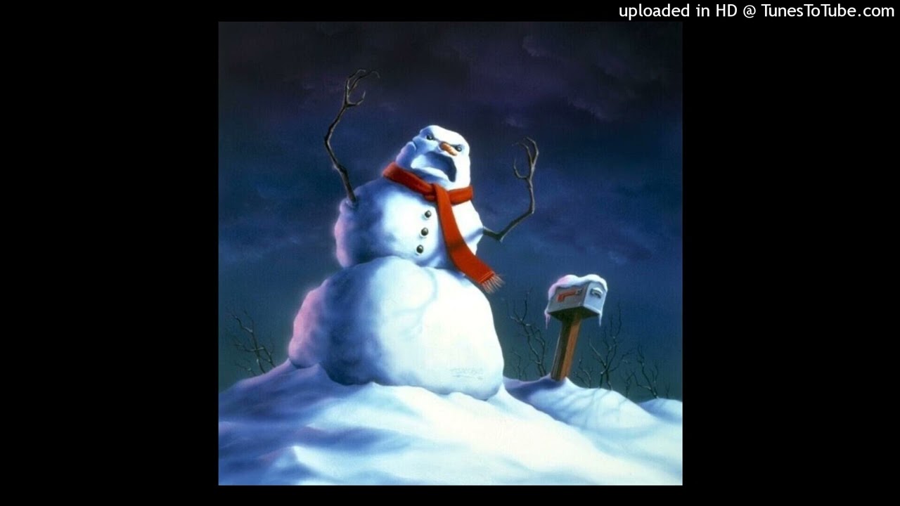 (free) boolymon perc40 type beat (w/ slugg10)