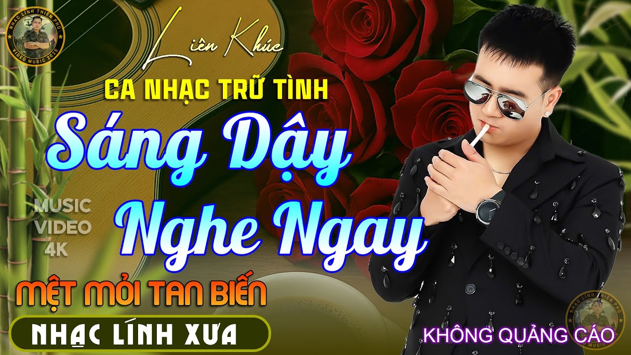 Lk Bolero Trữ Tình DIỄN QUÂN Chọn Lọc HAY NHẤT 🎶GIỌNG CA ĐẶC BIỆT HAY - Nhạc Vàng Xưa CỰC ÊM TAI