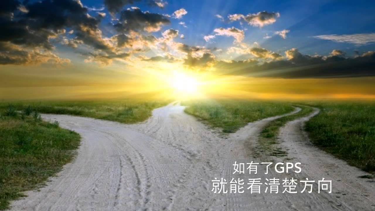 三皈依 - 3 Refuges