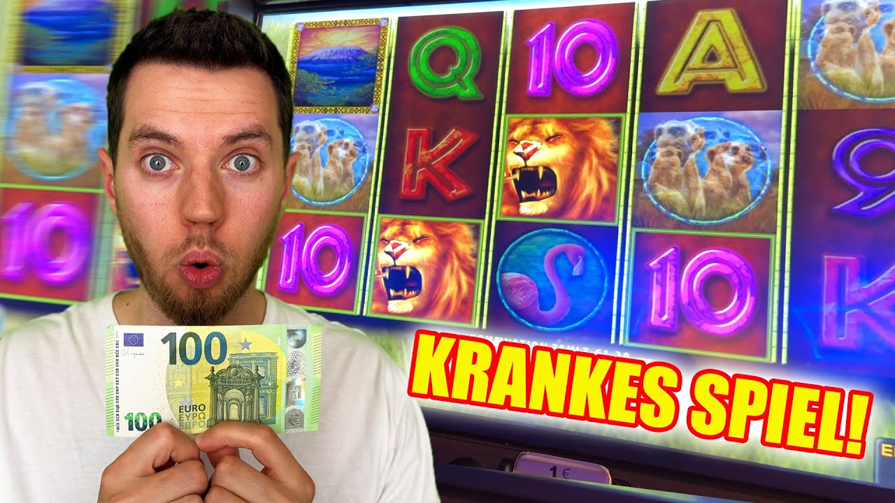 Neues Spiel entdeckt und es gibt FREISPIELE ohne ENDE!!!