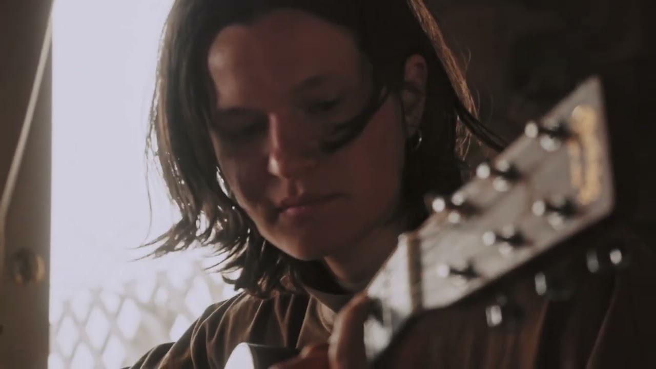 Lost Angel: The Genius of Judee Sill | 
