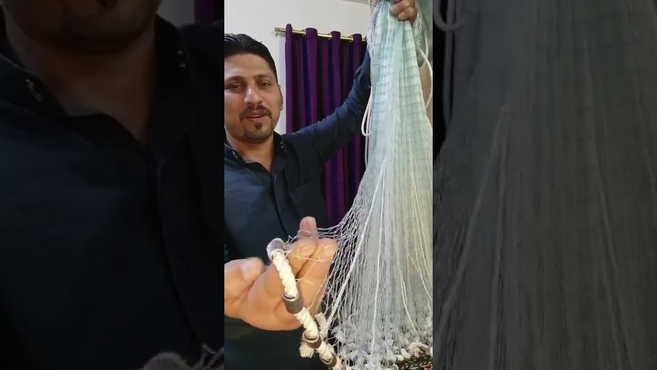 هاي الحذافه أو السليه لاخونه ابو عبدالله من بيجي ارتفاعه مترين ونص وقطره ٥متر وبيه الف خير