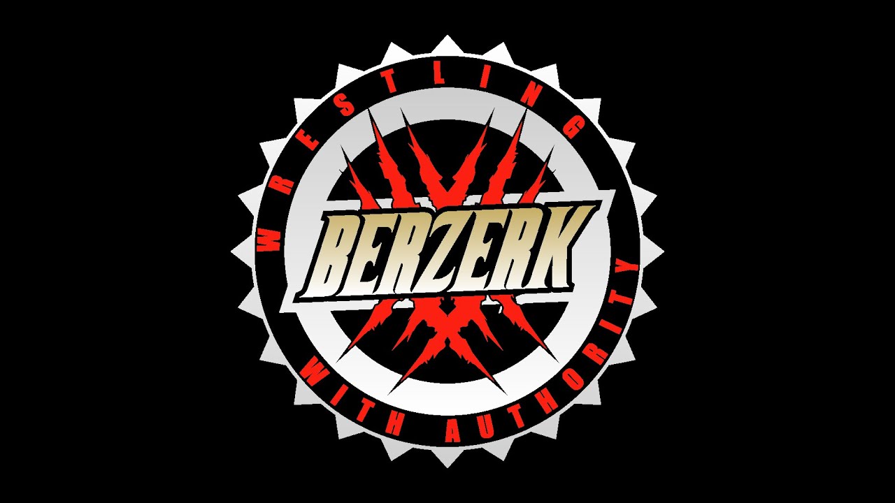 [Throwback Thursday] Micheal Finlay WWE 2K25 Entrance