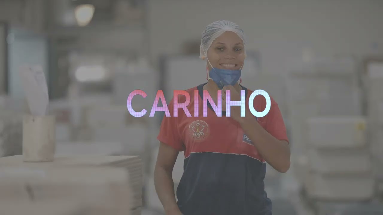 Por Dentro da Reller | Onde Nascem os Móveis que Acolhem Histórias