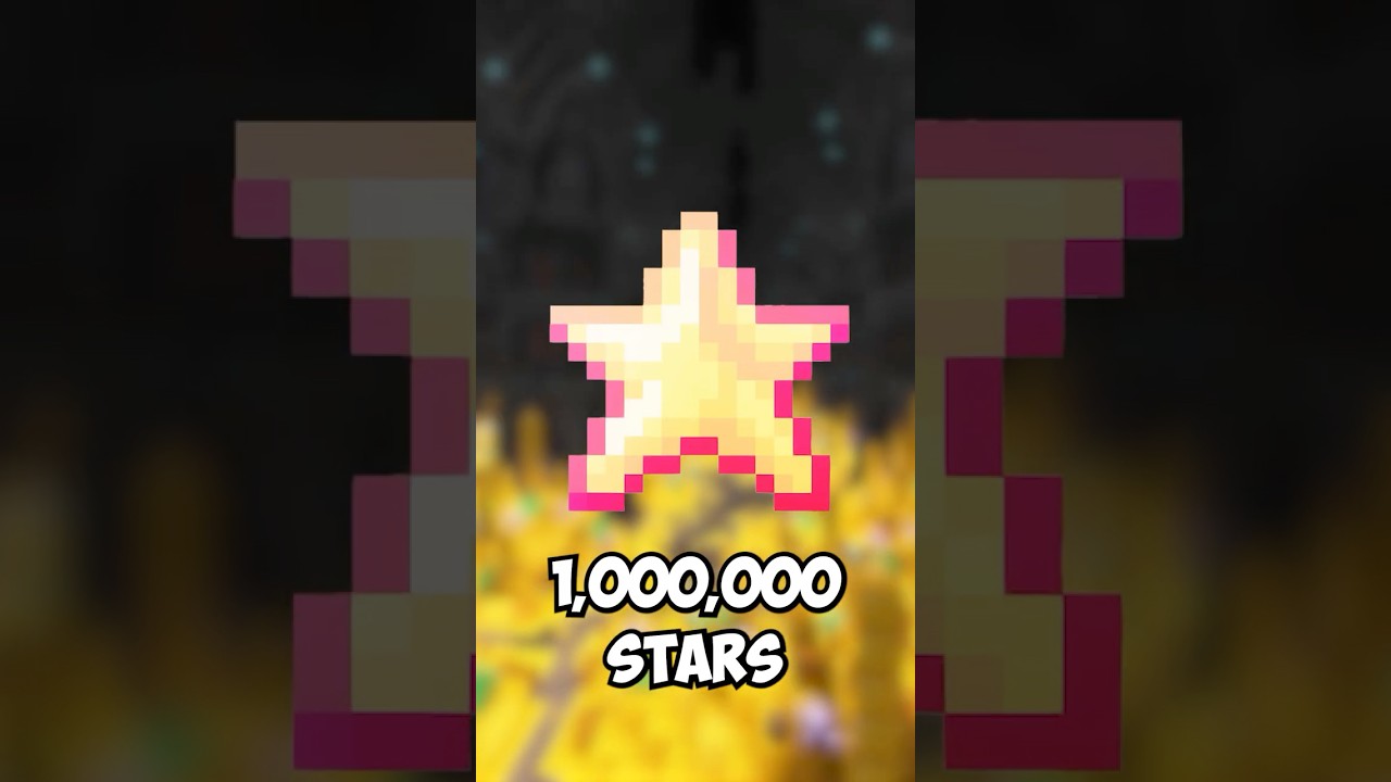 Crafting 1,000,000 All The Mod Stars! All The Mods 10! Modded Minecraft! #atm10 #stars #allthemods10