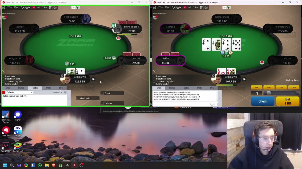 10NL 09.01.25