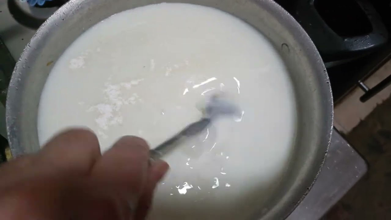 اسهل طريقه تعملي ابيها اجمل واطعم رز بالحليب حكايه 👍🏼👍🏼👍🏼🌷👍🏼👍🏼
