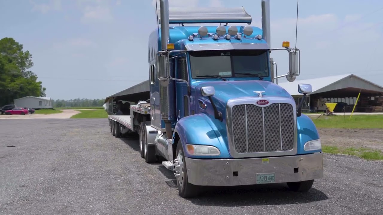 Client Marketing Video: KCE, Inc.