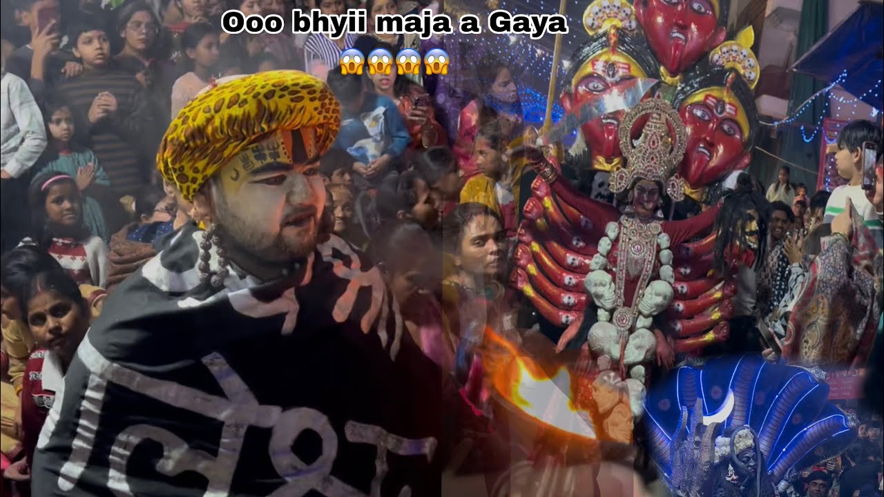 Bhai sab kitna jada achha laga isko dekh Kar 🥹🫡#viral #viralvideo #minivlog 