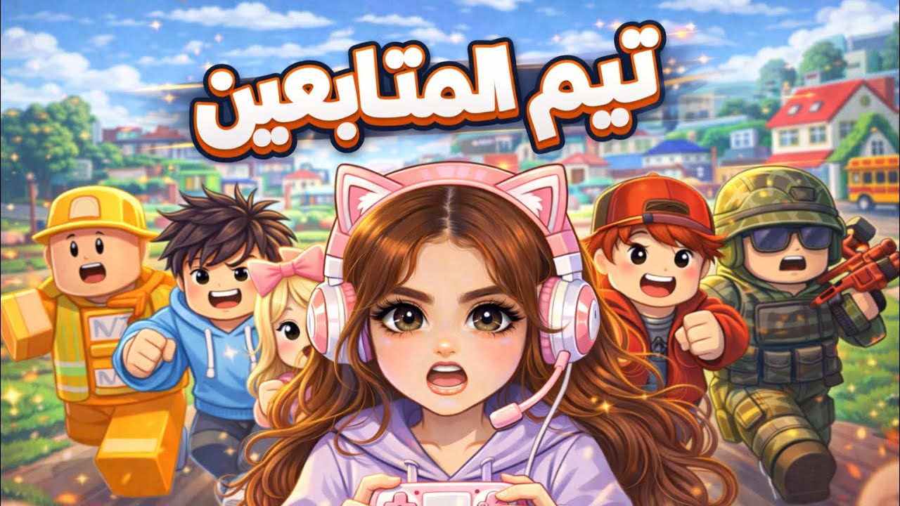 بث روبلوكس مع المتابعين  #shorts  #short #shorts_v #yt #ytshorts