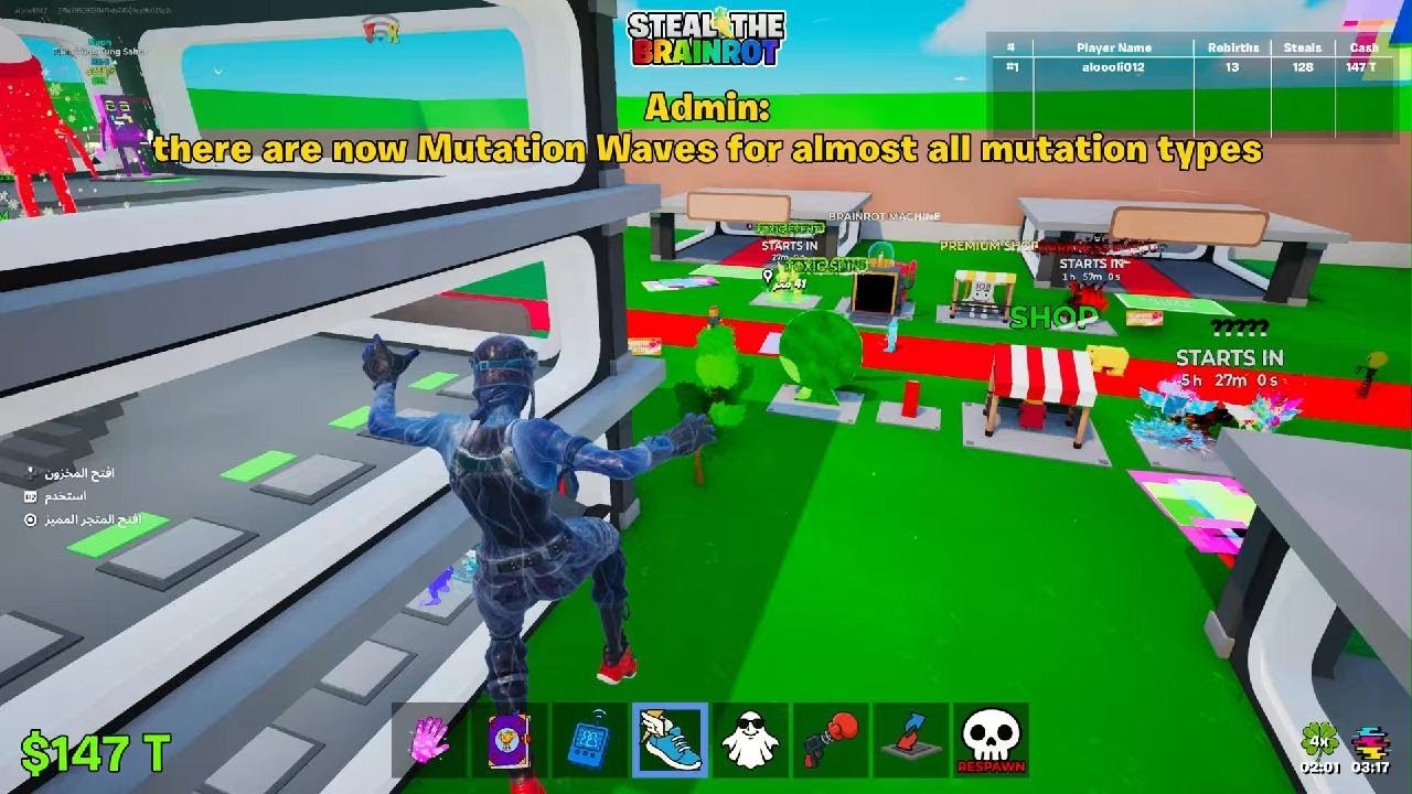 Fortnite_20260131232106