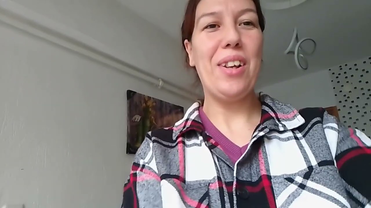 طريقة ملفاي 🥰عادات العزو عند الاتراك للميت😰