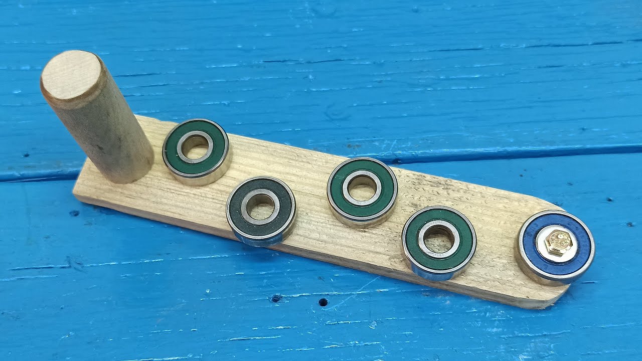 INCREDIBLE HOMEMADE INVENTIONS WHICH ARE ON ANOTHER LEVEL FOR WORKSHOP