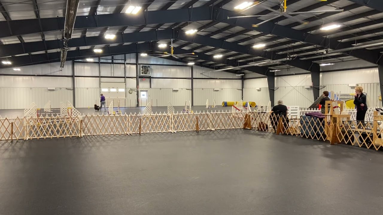 2026-02-26 JWW Practice 2