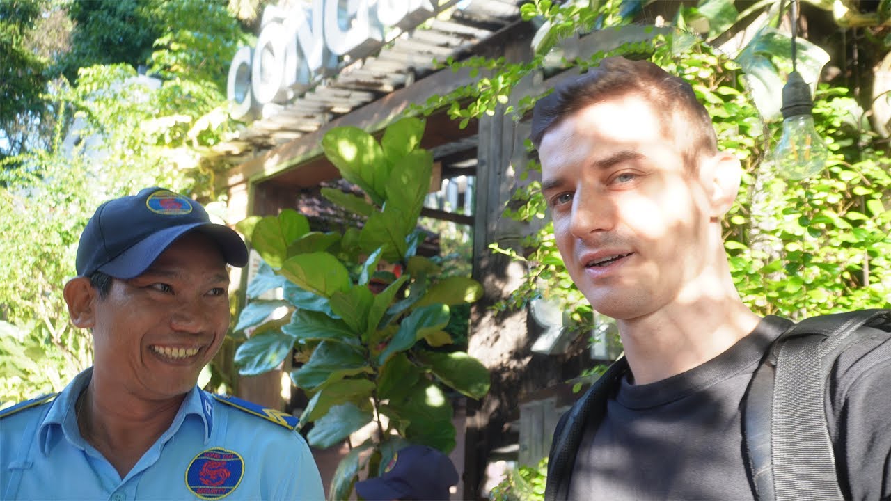 Street Interview: What Do You Wish Everyone Knew?