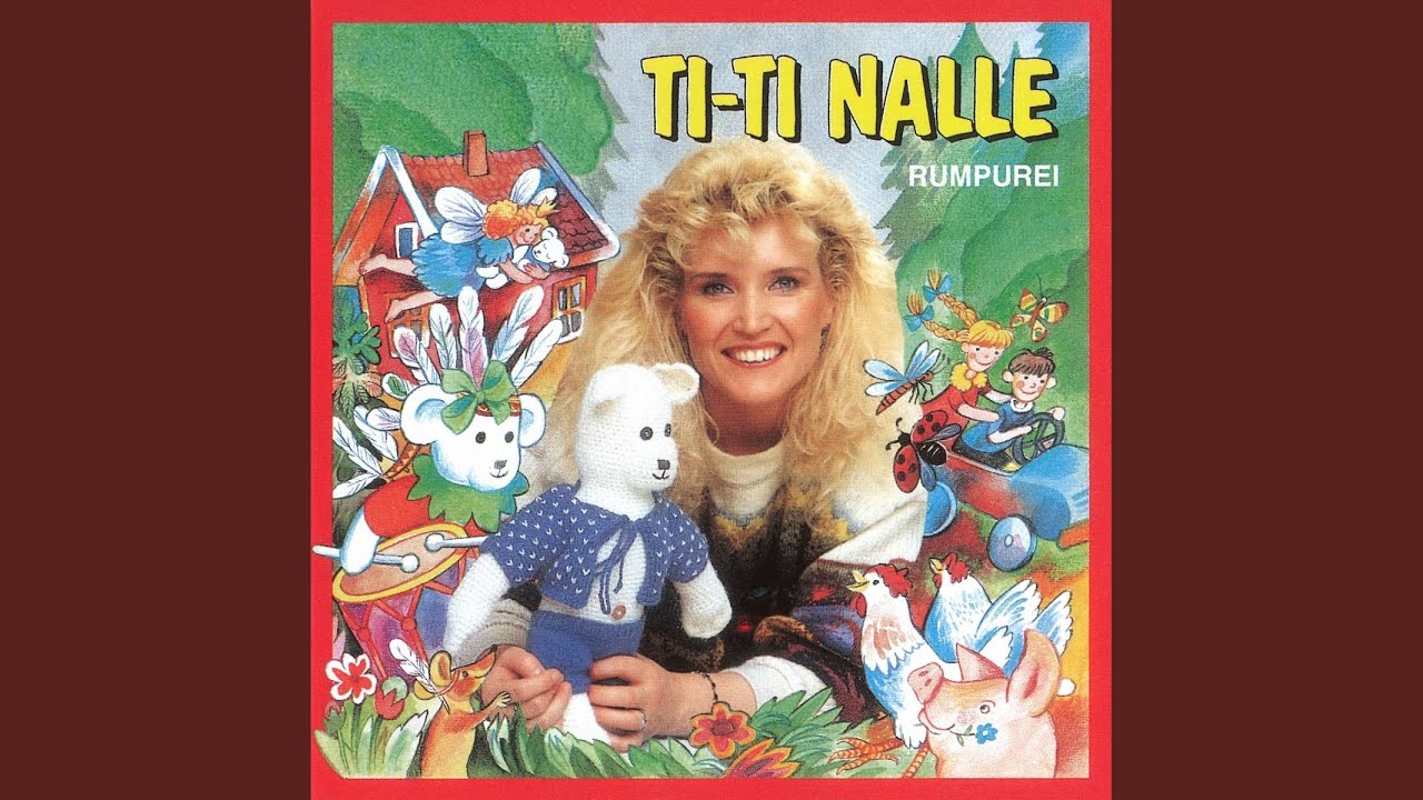 Kimpsut ja kampsut