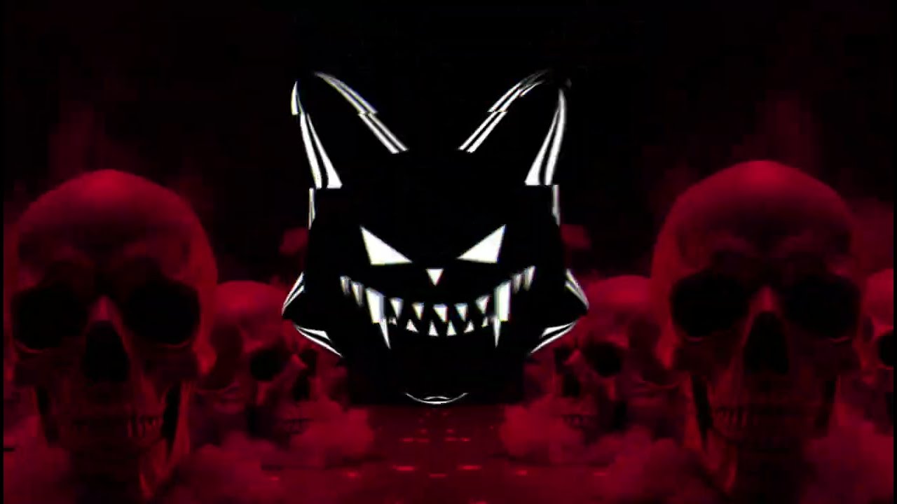 Whisper of the Night - Night Phonk (Slowed) (BASSBOOSTED)