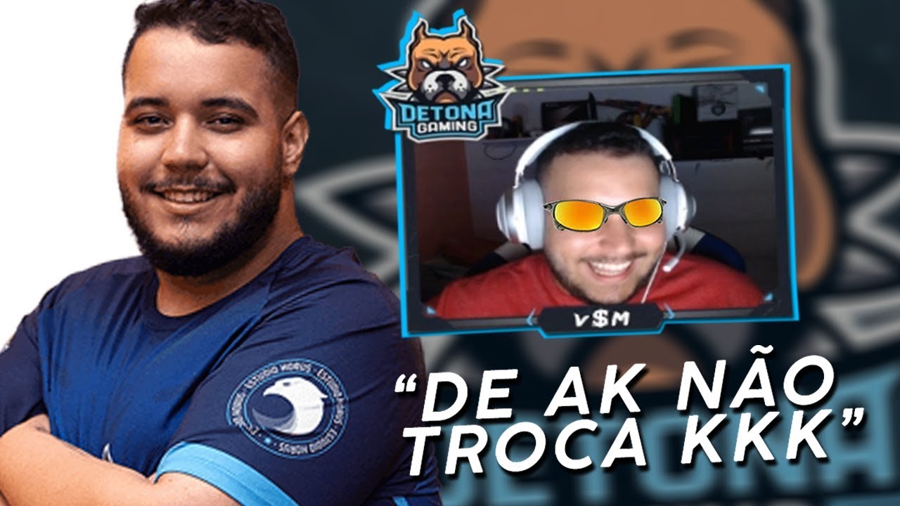 OS CLIPS MAIS ASSISTIDOS DO V$M - VACSHOTS E CLIPS ENGRAÇADOS KKK