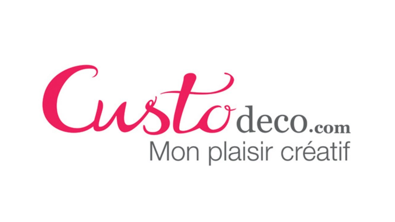 Haul Partenariat de la boutique ​Custodeco