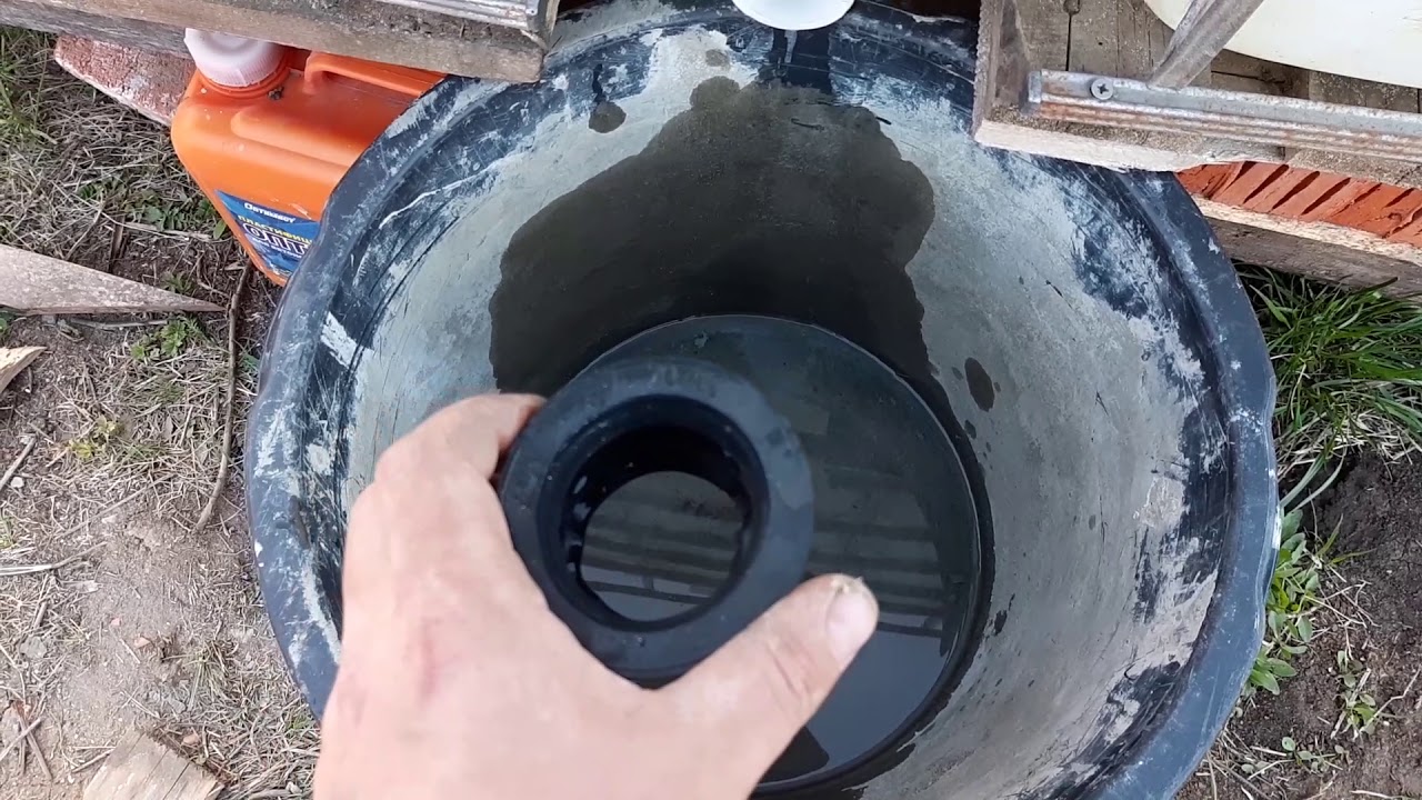 Еврокуб. кран вода